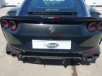 2019 FERRARI 812 SUPERF for sale at Copart ROCHFORD