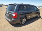 2013 Chrysler Town & Country Touring L للبيع في Brighton، CO - Side
