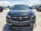 2021 Buick Enclave Avenir იყიდება Sikeston-ში, MO - Rear End