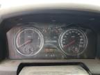 2012 Dodge Ram 3500 Slt for Sale in Tanner, AL - Undercarriage