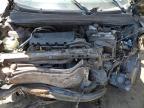 2011 Hyundai Tucson Gls за продажба в Denver, CO - Front End