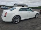 2011 Chrysler 300 Limited продається в York Haven, PA - Side