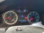 2012 Ford Escape Xlt за продажба в Ebensburg, PA - Front End