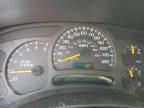 2004 Chevrolet Silverado K1500 იყიდება Indianapolis-ში, IN - Minor Dent/Scratches
