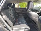 2013 Toyota Venza Le en Venta en North Billerica, MA - Front End