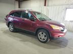 Hurricane, WV에서 판매 중인 2010 Honda Cr-V Ex - Normal Wear