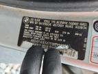 2005 Bmw X3 3.0I for Sale in Byron, GA - Front End