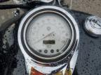 2007 YAMAHA XVS1100    for sale at Copart AL - MONTGOMERY