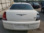 2006 Chrysler 300 Touring за продажба в Savannah, GA - Top/Roof