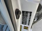 2013 Toyota Camry Hybrid   zu verkaufen in Sikeston, MO - Front End