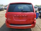 Bowmanville, ON에서 판매 중인 2013 Dodge Grand Caravan Se - Front End