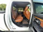 2016 Ram 1500 Longhorn for Sale in North Billerica, MA - Normal Wear
