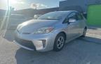 2014 Toyota Prius    zu verkaufen in Opa Locka, FL - All Over