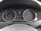 2013 VOLKSWAGEN GOLF GT AC for sale at Copart WISBECH
