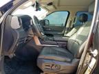 2024 Toyota Tundra Crewmax Limited for Sale in Houston, TX - Front End