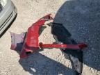 2014 Toyota 4Runner Sr5 for Sale in Magna, UT - Front End