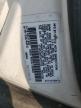 1996 Toyota Avalon Xl   for Sale in Lexington, KY - Side