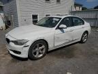 2013 Bmw 328 Xi   for Sale in York Haven, PA - Side