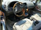 2002 Lexus Rx 300 for Sale in Marlboro, NY - Top/Roof