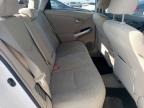 2010 Toyota Prius  продається в Haslet, TX - Water/Flood