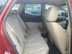 2008 Mazda Cx-7  for Sale in Bridgeton, MO - Biohazard/Chemical