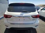 2018 Infiniti Qx60  للبيع في North Las Vegas، NV - Minor Dent/Scratches