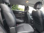 2021 Mazda Cx-9 Touring продається в Marlboro, NY - Front End