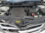 2015 Toyota Venza Le de vânzare în Hillsborough, NJ - Front End