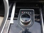 2019 JAGUAR XF R-SPORT for sale at Copart BRISTOL