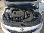 2020 Kia Optima Lx   for Sale in Midway, FL - Minor Dent/Scratches