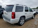 2013 Chevrolet Tahoe C1500 Ltz на продаже в Wilmer, TX - Front End