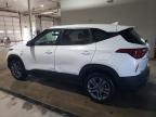 2021 Kia Seltos Lx en Venta en York Haven, PA - Side
