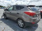 2012 Hyundai Tucson Gl   იყიდება Riverview-ში, FL - Front End