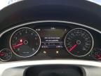 2016 Volkswagen Touareg Sport for Sale in Rogersville, MO - Front End