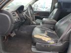 2009 Chevrolet Silverado C2500 Heavy Duty Ltz for Sale in Sun Valley, CA - All Over