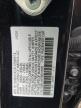 2024 Honda Civic Exl for Sale in Ellenwood, GA - Front End
