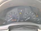 2011 Lexus Rx 350 للبيع في Seaford، DE - Mechanical