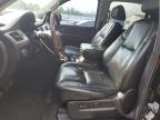2007 Cadillac Escalade Esv   للبيع في Laurel، MD - All Over