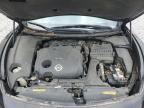 2009 Nissan Maxima S იყიდება Earlington-ში, KY - Rear End