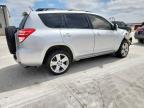 2010 Toyota Rav4  de vânzare în Haslet, TX - Front End