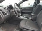 2012 Dodge Avenger Se for Sale in Memphis, TN - Front End