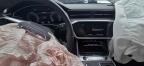 2024 Audi A6 Premium Plus de vânzare în Opa Locka, FL - Front End