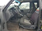 2011 Ford Ranger Super Cab zu verkaufen in New Orleans, LA - Rear End
