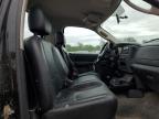 2004 Dodge Ram 2500 St for Sale in Marlboro, NY - Rear End