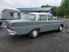 1965 Mercedes Benz 230 for Sale in East Granby, CT - Minor Dent/Scratches
