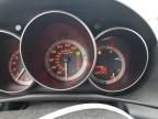 2008 Mazda 3 Hatchback للبيع في Albany، NY - Normal Wear