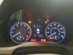2020 Hyundai Elantra Sel   zu verkaufen in Chalfont, PA - Front End