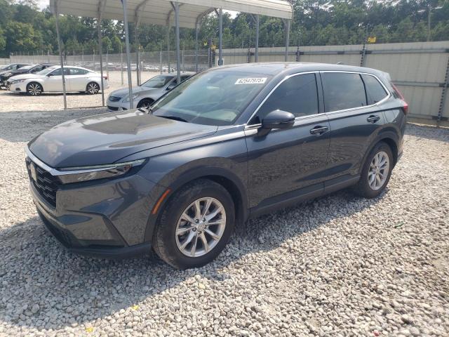 HONDA CR-V EX 2023