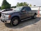 2013 Ford F150 Super Cab for Sale in Finksburg, MD - Front End