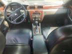 2008 Chevrolet Impala Ls for Sale in Fredericksburg, VA - Front End